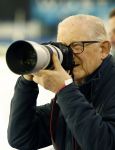 Heerenveen 24 maaart 2024
De hollandse 100 wordt dit jaar gereden in Thyalf . Aanwezig oa Prins Bernhard Prinses Annette Samuel v Vollenhoven Benjamin v Vollenhoven Prinses Margriet Mr Pieter v Vollenhoven Prins Maurits Lucas v Vollenhoven en  Prins Pieter Christiaan . Verder aanwezig Simon Keizer Bas Muijs (en vrouw) Marianne Timmer Benjamin Aslan Joy Beune Eduard Schaepman met zijn zoon en Rob Kamphues met vriendin.
