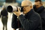 Heerenveen 24 maaart 2024
De hollandse 100 wordt dit jaar gereden in Thyalf . Aanwezig oa Prins Bernhard Prinses Annette Samuel v Vollenhoven Benjamin v Vollenhoven Prinses Margriet Mr Pieter v Vollenhoven Prins Maurits Lucas v Vollenhoven en  Prins Pieter Christiaan . Verder aanwezig Simon Keizer Bas Muijs (en vrouw) Marianne Timmer Benjamin Aslan Joy Beune Eduard Schaepman met zijn zoon en Rob Kamphues met vriendin.