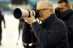 Heerenveen 24 maaart 2024
De hollandse 100 wordt dit jaar gereden in Thyalf . Aanwezig oa Prins Bernhard Prinses Annette Samuel v Vollenhoven Benjamin v Vollenhoven Prinses Margriet Mr Pieter v Vollenhoven Prins Maurits Lucas v Vollenhoven en  Prins Pieter Christiaan . Verder aanwezig Simon Keizer Bas Muijs (en vrouw) Marianne Timmer Benjamin Aslan Joy Beune Eduard Schaepman met zijn zoon en Rob Kamphues met vriendin.
