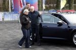 Heerenveen 24 maaart 2024
De hollandse 100 wordt dit jaar gereden in Thyalf . Aanwezig oa Prins Bernhard Prinses Annette Samuel v Vollenhoven Benjamin v Vollenhoven Prinses Margriet Mr Pieter v Vollenhoven Prins Maurits Lucas v Vollenhoven en  Prins Pieter Christiaan . Verder aanwezig Simon Keizer Bas Muijs (en vrouw) Marianne Timmer Benjamin Aslan Joy Beune Eduard Schaepman met zijn zoon en Rob Kamphues met vriendin.  Monique v Vollenhoven en Otto Klein