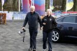 Heerenveen 24 maaart 2024
De hollandse 100 wordt dit jaar gereden in Thyalf . Aanwezig oa Prins Bernhard Prinses Annette Samuel v Vollenhoven Benjamin v Vollenhoven Prinses Margriet Mr Pieter v Vollenhoven Prins Maurits Lucas v Vollenhoven en  Prins Pieter Christiaan . Verder aanwezig Simon Keizer Bas Muijs (en vrouw) Marianne Timmer Benjamin Aslan Joy Beune Eduard Schaepman met zijn zoon en Rob Kamphues met vriendin.  Monique v Vollenhoven en Otto Klein