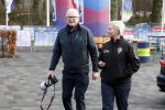 Heerenveen 24 maaart 2024
De hollandse 100 wordt dit jaar gereden in Thyalf . Aanwezig oa Prins Bernhard Prinses Annette Samuel v Vollenhoven Benjamin v Vollenhoven Prinses Margriet Mr Pieter v Vollenhoven Prins Maurits Lucas v Vollenhoven en  Prins Pieter Christiaan . Verder aanwezig Simon Keizer Bas Muijs (en vrouw) Marianne Timmer Benjamin Aslan Joy Beune Eduard Schaepman met zijn zoon en Rob Kamphues met vriendin.  Monique v Vollenhoven en Otto Klein