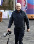 Heerenveen 24 maaart 2024
De hollandse 100 wordt dit jaar gereden in Thyalf . Aanwezig oa Prins Bernhard Prinses Annette Samuel v Vollenhoven Benjamin v Vollenhoven Prinses Margriet Mr Pieter v Vollenhoven Prins Maurits Lucas v Vollenhoven en  Prins Pieter Christiaan . Verder aanwezig Simon Keizer Bas Muijs (en vrouw) Marianne Timmer Benjamin Aslan Joy Beune Eduard Schaepman met zijn zoon en Rob Kamphues met vriendin.  Monique v Vollenhoven en Otto Klein