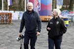 Heerenveen 24 maaart 2024
De hollandse 100 wordt dit jaar gereden in Thyalf . Aanwezig oa Prins Bernhard Prinses Annette Samuel v Vollenhoven Benjamin v Vollenhoven Prinses Margriet Mr Pieter v Vollenhoven Prins Maurits Lucas v Vollenhoven en  Prins Pieter Christiaan . Verder aanwezig Simon Keizer Bas Muijs (en vrouw) Marianne Timmer Benjamin Aslan Joy Beune Eduard Schaepman met zijn zoon en Rob Kamphues met vriendin.  Monique v Vollenhoven en Otto Klein