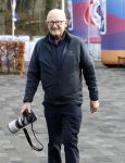 Heerenveen 24 maaart 2024
De hollandse 100 wordt dit jaar gereden in Thyalf . Aanwezig oa Prins Bernhard Prinses Annette Samuel v Vollenhoven Benjamin v Vollenhoven Prinses Margriet Mr Pieter v Vollenhoven Prins Maurits Lucas v Vollenhoven en  Prins Pieter Christiaan . Verder aanwezig Simon Keizer Bas Muijs (en vrouw) Marianne Timmer Benjamin Aslan Joy Beune Eduard Schaepman met zijn zoon en Rob Kamphues met vriendin.  Monique v Vollenhoven en Otto Klein