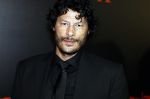 Amsterdam 18 maart 2024
Premiere Spinx in Pathe Tuschinski met in de cast oa Andrea Vass Benja Bruijning Chardonnay Rillen Delilah Warcup v Eyck Eva v Heijningen Marvcel Hensema Rami Kooti Arab Rifka Lodeizen Sallie Harmsen en Sil v d Zwan. Poal Cairo