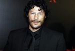 Amsterdam 18 maart 2024
Premiere Spinx in Pathe Tuschinski met in de cast oa Andrea Vass Benja Bruijning Chardonnay Rillen Delilah Warcup v Eyck Eva v Heijningen Marvcel Hensema Rami Kooti Arab Rifka Lodeizen Sallie Harmsen en Sil v d Zwan. Poal Cairo
