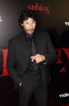 Amsterdam 18 maart 2024
Premiere Spinx in Pathe Tuschinski met in de cast oa Andrea Vass Benja Bruijning Chardonnay Rillen Delilah Warcup v Eyck Eva v Heijningen Marvcel Hensema Rami Kooti Arab Rifka Lodeizen Sallie Harmsen en Sil v d Zwan. Poal Cairo