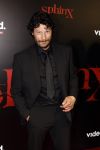 Amsterdam 18 maart 2024
Premiere Spinx in Pathe Tuschinski met in de cast oa Andrea Vass Benja Bruijning Chardonnay Rillen Delilah Warcup v Eyck Eva v Heijningen Marvcel Hensema Rami Kooti Arab Rifka Lodeizen Sallie Harmsen en Sil v d Zwan. Poal Cairo