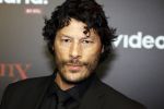 Amsterdam 18 maart 2024
Premiere Spinx in Pathe Tuschinski met in de cast oa Andrea Vass Benja Bruijning Chardonnay Rillen Delilah Warcup v Eyck Eva v Heijningen Marvcel Hensema Rami Kooti Arab Rifka Lodeizen Sallie Harmsen en Sil v d Zwan. Poal Cairo