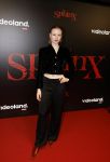Amsterdam 18 maart 2024
Premiere Spinx in Pathe Tuschinski met in de cast oa Andrea Vass Benja Bruijning Chardonnay Rillen Delilah Warcup v Eyck Eva v Heijningen Marvcel Hensema Rami Kooti Arab Rifka Lodeizen Sallie Harmsen en Sil v d Zwan.