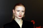 Amsterdam 18 maart 2024
Premiere Spinx in Pathe Tuschinski met in de cast oa Andrea Vass Benja Bruijning Chardonnay Rillen Delilah Warcup v Eyck Eva v Heijningen Marvcel Hensema Rami Kooti Arab Rifka Lodeizen Sallie Harmsen en Sil v d Zwan.