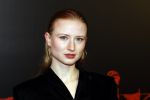 Amsterdam 18 maart 2024
Premiere Spinx in Pathe Tuschinski met in de cast oa Andrea Vass Benja Bruijning Chardonnay Rillen Delilah Warcup v Eyck Eva v Heijningen Marvcel Hensema Rami Kooti Arab Rifka Lodeizen Sallie Harmsen en Sil v d Zwan.