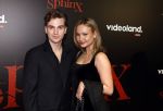 Amsterdam 18 maart 2024
Premiere Spinx in Pathe Tuschinski met in de cast oa Andrea Vass Benja Bruijning Chardonnay Rillen Delilah Warcup v Eyck Eva v Heijningen Marvcel Hensema Rami Kooti Arab Rifka Lodeizen Sallie Harmsen en Sil v d Zwan.
