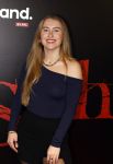 Amsterdam 18 maart 2024
Premiere Spinx in Pathe Tuschinski met in de cast oa Andrea Vass Benja Bruijning Chardonnay Rillen Delilah Warcup v Eyck Eva v Heijningen Marvcel Hensema Rami Kooti Arab Rifka Lodeizen Sallie Harmsen en Sil v d Zwan.