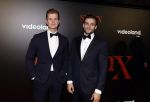Amsterdam 18 maart 2024
Premiere Spinx in Pathe Tuschinski met in de cast oa Andrea Vass Benja Bruijning Chardonnay Rillen Delilah Warcup v Eyck Eva v Heijningen Marvcel Hensema Rami Kooti Arab Rifka Lodeizen Sallie Harmsen en Sil v d Zwan.