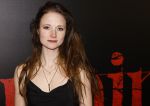 Amsterdam 18 maart 2024
Premiere Spinx in Pathe Tuschinski met in de cast oa Andrea Vass Benja Bruijning Chardonnay Rillen Delilah Warcup v Eyck Eva v Heijningen Marvcel Hensema Rami Kooti Arab Rifka Lodeizen Sallie Harmsen en Sil v d Zwan.