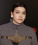 Amsterdam 18 maart 2024
Premiere Spinx in Pathe Tuschinski met in de cast oa Andrea Vass Benja Bruijning Chardonnay Rillen Delilah Warcup v Eyck Eva v Heijningen Marvcel Hensema Rami Kooti Arab Rifka Lodeizen Sallie Harmsen en Sil v d Zwan.