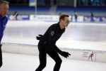 Heerenveen 24 maaart 2024
De hollandse 100 wordt dit jaar gereden in Thyalf . Aanwezig oa Prins Bernhard Prinses Annette Samuel v Vollenhoven Benjamin v Vollenhoven Prinses Margriet Mr Pieter v Vollenhoven Prins Maurits Lucas v Vollenhoven en  Prins Pieter Christiaan . Verder aanwezig Simon Keizer Bas Muijs (en vrouw) Marianne Timmer Benjamin Aslan Joy Beune Eduard Schaepman met zijn zoon en Rob Kamphues met vriendin.