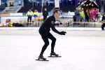 Heerenveen 24 maaart 2024
De hollandse 100 wordt dit jaar gereden in Thyalf . Aanwezig oa Prins Bernhard Prinses Annette Samuel v Vollenhoven Benjamin v Vollenhoven Prinses Margriet Mr Pieter v Vollenhoven Prins Maurits Lucas v Vollenhoven en  Prins Pieter Christiaan . Verder aanwezig Simon Keizer Bas Muijs (en vrouw) Marianne Timmer Benjamin Aslan Joy Beune Eduard Schaepman met zijn zoon en Rob Kamphues met vriendin.