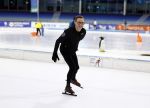 Heerenveen 24 maaart 2024
De hollandse 100 wordt dit jaar gereden in Thyalf . Aanwezig oa Prins Bernhard Prinses Annette Samuel v Vollenhoven Benjamin v Vollenhoven Prinses Margriet Mr Pieter v Vollenhoven Prins Maurits Lucas v Vollenhoven en  Prins Pieter Christiaan . Verder aanwezig Simon Keizer Bas Muijs (en vrouw) Marianne Timmer Benjamin Aslan Joy Beune Eduard Schaepman met zijn zoon en Rob Kamphues met vriendin.