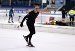 Heerenveen 24 maaart 2024
De hollandse 100 wordt dit jaar gereden in Thyalf . Aanwezig oa Prins Bernhard Prinses Annette Samuel v Vollenhoven Benjamin v Vollenhoven Prinses Margriet Mr Pieter v Vollenhoven Prins Maurits Lucas v Vollenhoven en  Prins Pieter Christiaan . Verder aanwezig Simon Keizer Bas Muijs (en vrouw) Marianne Timmer Benjamin Aslan Joy Beune Eduard Schaepman met zijn zoon en Rob Kamphues met vriendin.