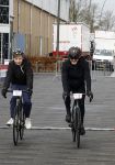Heerenveen 24 maaart 2024
De hollandse 100 wordt dit jaar gereden in Thyalf . Aanwezig oa Prins Bernhard Prinses Annette Samuel v Vollenhoven Benjamin v Vollenhoven Prinses Margriet Mr Pieter v Vollenhoven Prins Maurits Lucas v Vollenhoven en  Prins Pieter Christiaan . Verder aanwezig Simon Keizer Bas Muijs (en vrouw) Marianne Timmer Benjamin Aslan Joy Beune Eduard Schaepman met zijn zoon en Rob Kamphues met vriendin.
