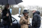 Heerenveen 24 maaart 2024
De hollandse 100 wordt dit jaar gereden in Thyalf . Aanwezig oa Prins Bernhard Prinses Annette Samuel v Vollenhoven Benjamin v Vollenhoven Prinses Margriet Mr Pieter v Vollenhoven Prins Maurits Lucas v Vollenhoven en  Prins Pieter Christiaan . Verder aanwezig Simon Keizer Bas Muijs (en vrouw) Marianne Timmer Benjamin Aslan Joy Beune Eduard Schaepman met zijn zoon en Rob Kamphues met vriendin.  Monique v Vollenhoven en Otto Klein