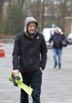 Heerenveen 24 maaart 2024
De hollandse 100 wordt dit jaar gereden in Thyalf . Aanwezig oa Prins Bernhard Prinses Annette Samuel v Vollenhoven Benjamin v Vollenhoven Prinses Margriet Mr Pieter v Vollenhoven Prins Maurits Lucas v Vollenhoven en  Prins Pieter Christiaan . Verder aanwezig Simon Keizer Bas Muijs (en vrouw) Marianne Timmer Benjamin Aslan Joy Beune Eduard Schaepman met zijn zoon en Rob Kamphues met vriendin.
