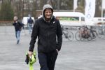 Heerenveen 24 maaart 2024
De hollandse 100 wordt dit jaar gereden in Thyalf . Aanwezig oa Prins Bernhard Prinses Annette Samuel v Vollenhoven Benjamin v Vollenhoven Prinses Margriet Mr Pieter v Vollenhoven Prins Maurits Lucas v Vollenhoven en  Prins Pieter Christiaan . Verder aanwezig Simon Keizer Bas Muijs (en vrouw) Marianne Timmer Benjamin Aslan Joy Beune Eduard Schaepman met zijn zoon en Rob Kamphues met vriendin.