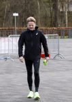Heerenveen 24 maaart 2024
De hollandse 100 wordt dit jaar gereden in Thyalf . Aanwezig oa Prins Bernhard Prinses Annette Samuel v Vollenhoven Benjamin v Vollenhoven Prinses Margriet Mr Pieter v Vollenhoven Prins Maurits Lucas v Vollenhoven en  Prins Pieter Christiaan . Verder aanwezig Simon Keizer Bas Muijs (en vrouw) Marianne Timmer Benjamin Aslan Joy Beune Eduard Schaepman met zijn zoon en Rob Kamphues met vriendin.  Monique v Vollenhoven en Otto Klein