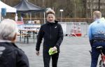Heerenveen 24 maaart 2024
De hollandse 100 wordt dit jaar gereden in Thyalf . Aanwezig oa Prins Bernhard Prinses Annette Samuel v Vollenhoven Benjamin v Vollenhoven Prinses Margriet Mr Pieter v Vollenhoven Prins Maurits Lucas v Vollenhoven en  Prins Pieter Christiaan . Verder aanwezig Simon Keizer Bas Muijs (en vrouw) Marianne Timmer Benjamin Aslan Joy Beune Eduard Schaepman met zijn zoon en Rob Kamphues met vriendin.  Monique v Vollenhoven en Otto Klein