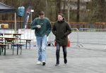 Heerenveen 24 maaart 2024
De hollandse 100 wordt dit jaar gereden in Thyalf . Aanwezig oa Prins Bernhard Prinses Annette Samuel v Vollenhoven Benjamin v Vollenhoven Prinses Margriet Mr Pieter v Vollenhoven Prins Maurits Lucas v Vollenhoven en  Prins Pieter Christiaan . Verder aanwezig Simon Keizer Bas Muijs (en vrouw) Marianne Timmer Benjamin Aslan Joy Beune Eduard Schaepman met zijn zoon en Rob Kamphues met vriendin.  Monique v Vollenhoven en Otto Klein