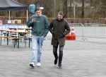 Heerenveen 24 maaart 2024
De hollandse 100 wordt dit jaar gereden in Thyalf . Aanwezig oa Prins Bernhard Prinses Annette Samuel v Vollenhoven Benjamin v Vollenhoven Prinses Margriet Mr Pieter v Vollenhoven Prins Maurits Lucas v Vollenhoven en  Prins Pieter Christiaan . Verder aanwezig Simon Keizer Bas Muijs (en vrouw) Marianne Timmer Benjamin Aslan Joy Beune Eduard Schaepman met zijn zoon en Rob Kamphues met vriendin.  Monique v Vollenhoven en Otto Klein