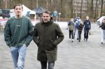 Heerenveen 24 maaart 2024
De hollandse 100 wordt dit jaar gereden in Thyalf . Aanwezig oa Prins Bernhard Prinses Annette Samuel v Vollenhoven Benjamin v Vollenhoven Prinses Margriet Mr Pieter v Vollenhoven Prins Maurits Lucas v Vollenhoven en  Prins Pieter Christiaan . Verder aanwezig Simon Keizer Bas Muijs (en vrouw) Marianne Timmer Benjamin Aslan Joy Beune Eduard Schaepman met zijn zoon en Rob Kamphues met vriendin.  Monique v Vollenhoven en Otto Klein