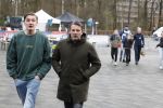 Heerenveen 24 maaart 2024
De hollandse 100 wordt dit jaar gereden in Thyalf . Aanwezig oa Prins Bernhard Prinses Annette Samuel v Vollenhoven Benjamin v Vollenhoven Prinses Margriet Mr Pieter v Vollenhoven Prins Maurits Lucas v Vollenhoven en  Prins Pieter Christiaan . Verder aanwezig Simon Keizer Bas Muijs (en vrouw) Marianne Timmer Benjamin Aslan Joy Beune Eduard Schaepman met zijn zoon en Rob Kamphues met vriendin.  Monique v Vollenhoven en Otto Klein