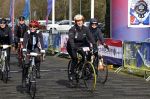 Heerenveen 24 maaart 2024
De hollandse 100 wordt dit jaar gereden in Thyalf . Aanwezig oa Prins Bernhard Prinses Annette Samuel v Vollenhoven Benjamin v Vollenhoven Prinses Margriet Mr Pieter v Vollenhoven Prins Maurits Lucas v Vollenhoven en  Prins Pieter Christiaan . Verder aanwezig Simon Keizer Bas Muijs (en vrouw) Marianne Timmer Benjamin Aslan Joy Beune Eduard Schaepman met zijn zoon en Rob Kamphues met vriendin.