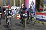 Heerenveen 24 maaart 2024
De hollandse 100 wordt dit jaar gereden in Thyalf . Aanwezig oa Prins Bernhard Prinses Annette Samuel v Vollenhoven Benjamin v Vollenhoven Prinses Margriet Mr Pieter v Vollenhoven Prins Maurits Lucas v Vollenhoven en  Prins Pieter Christiaan . Verder aanwezig Simon Keizer Bas Muijs (en vrouw) Marianne Timmer Benjamin Aslan Joy Beune Eduard Schaepman met zijn zoon en Rob Kamphues met vriendin.