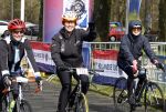 Heerenveen 24 maaart 2024
De hollandse 100 wordt dit jaar gereden in Thyalf . Aanwezig oa Prins Bernhard Prinses Annette Samuel v Vollenhoven Benjamin v Vollenhoven Prinses Margriet Mr Pieter v Vollenhoven Prins Maurits Lucas v Vollenhoven en  Prins Pieter Christiaan . Verder aanwezig Simon Keizer Bas Muijs (en vrouw) Marianne Timmer Benjamin Aslan Joy Beune Eduard Schaepman met zijn zoon en Rob Kamphues met vriendin.