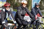 Heerenveen 24 maaart 2024
De hollandse 100 wordt dit jaar gereden in Thyalf . Aanwezig oa Prins Bernhard Prinses Annette Samuel v Vollenhoven Benjamin v Vollenhoven Prinses Margriet Mr Pieter v Vollenhoven Prins Maurits Lucas v Vollenhoven en  Prins Pieter Christiaan . Verder aanwezig Simon Keizer Bas Muijs (en vrouw) Marianne Timmer Benjamin Aslan Joy Beune Eduard Schaepman met zijn zoon en Rob Kamphues met vriendin.