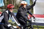 Heerenveen 24 maaart 2024
De hollandse 100 wordt dit jaar gereden in Thyalf . Aanwezig oa Prins Bernhard Prinses Annette Samuel v Vollenhoven Benjamin v Vollenhoven Prinses Margriet Mr Pieter v Vollenhoven Prins Maurits Lucas v Vollenhoven en  Prins Pieter Christiaan . Verder aanwezig Simon Keizer Bas Muijs (en vrouw) Marianne Timmer Benjamin Aslan Joy Beune Eduard Schaepman met zijn zoon en Rob Kamphues met vriendin.