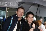 Heerenveen 24 maaart 2024
De hollandse 100 wordt dit jaar gereden in Thyalf . Aanwezig oa Prins Bernhard Prinses Annette Samuel v Vollenhoven Benjamin v Vollenhoven Prinses Margriet Mr Pieter v Vollenhoven Prins Maurits Lucas v Vollenhoven en  Prins Pieter Christiaan . Verder aanwezig Simon Keizer Bas Muijs (en vrouw) Marianne Timmer Benjamin Aslan Joy Beune Eduard Schaepman met zijn zoon en Rob Kamphues met vriendin.