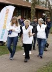 Utrecht 15 maart 2024
 Prinses Beatrix doet vrijwilligerswerk in een stadsboerderij tijdens de twintigste editie van NLdoet, de grootste vrijwilligersactie van Nederland