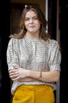 Den Haag 1 maart 2024
Pinses Laurentien en haar dochter prinses Eloise gebben samen een winkel geopend waar ze vintage kleding verkopen . De volledige opbrengst gaat naar div goede doelen .  De winkel heet  My Lima Lima en zit in het centrum van Den Haag.