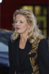 Den Haag 13 maart 2024
Uitreiking Prins Friso prijs op universiteit van Den Haag . Aanwezig burgemeester Jan v Zanen Prinses Beatrix Prinses Mabel en haar moeder.
