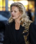 Den Haag 13 maart 2024
Uitreiking Prins Friso prijs op universiteit van Den Haag . Aanwezig burgemeester Jan v Zanen Prinses Beatrix Prinses Mabel en haar moeder.