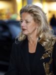 Den Haag 13 maart 2024
Uitreiking Prins Friso prijs op universiteit van Den Haag . Aanwezig burgemeester Jan v Zanen Prinses Beatrix Prinses Mabel en haar moeder.