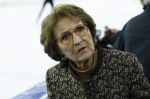 Heerenveen 24 maaart 2024
De hollandse 100 wordt dit jaar gereden in Thyalf . Aanwezig oa Prins Bernhard Prinses Annette Samuel v Vollenhoven Benjamin v Vollenhoven Prinses Margriet Mr Pieter v Vollenhoven Prins Maurits Lucas v Vollenhoven en  Prins Pieter Christiaan . Verder aanwezig Simon Keizer Bas Muijs (en vrouw) Marianne Timmer Benjamin Aslan Joy Beune Eduard Schaepman met zijn zoon en Rob Kamphues met vriendin.