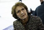 Heerenveen 24 maaart 2024
De hollandse 100 wordt dit jaar gereden in Thyalf . Aanwezig oa Prins Bernhard Prinses Annette Samuel v Vollenhoven Benjamin v Vollenhoven Prinses Margriet Mr Pieter v Vollenhoven Prins Maurits Lucas v Vollenhoven en  Prins Pieter Christiaan . Verder aanwezig Simon Keizer Bas Muijs (en vrouw) Marianne Timmer Benjamin Aslan Joy Beune Eduard Schaepman met zijn zoon en Rob Kamphues met vriendin.