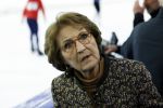 Heerenveen 24 maaart 2024
De hollandse 100 wordt dit jaar gereden in Thyalf . Aanwezig oa Prins Bernhard Prinses Annette Samuel v Vollenhoven Benjamin v Vollenhoven Prinses Margriet Mr Pieter v Vollenhoven Prins Maurits Lucas v Vollenhoven en  Prins Pieter Christiaan . Verder aanwezig Simon Keizer Bas Muijs (en vrouw) Marianne Timmer Benjamin Aslan Joy Beune Eduard Schaepman met zijn zoon en Rob Kamphues met vriendin.
